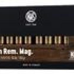 KS - RWS 7 mm rem mag, 10.5 g