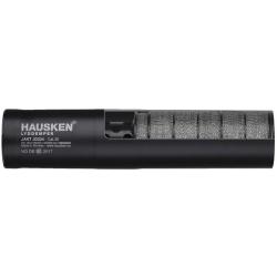 Mod&eacute;rateur de son Hausken jakt jd 224 xtrm mk2 cal. 308 win/300/30 M18x1