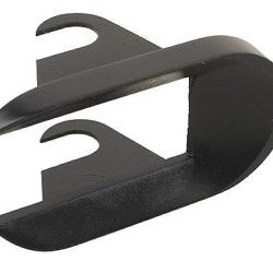 PUIS CHARGEUR 1911 EZ-LOADER MAGWELL - WILSON COMBAT BLUED EZ-LOADER