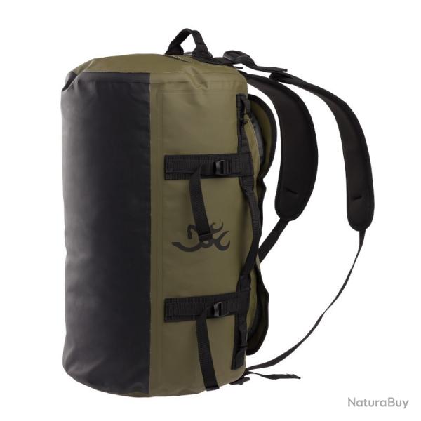 Sac Backpack Duffle bag Browning 80 Litres