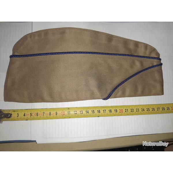 Calot USAAF Peters Bros Inc WW2