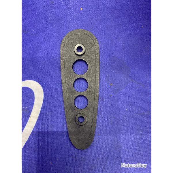 Cale de rallonge pour Ata turqua