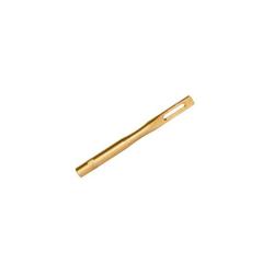 PARKER HALE TIRE CHIFFON 22LR CARABINE