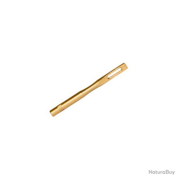 PARKER HALE TIRE CHIFFON 22LR CARABINE