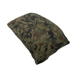 Oreiller Trakker Camo Large
