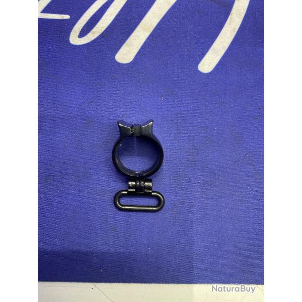 Grenadi�re de canon pour Beretta Ultraleggero cal.12