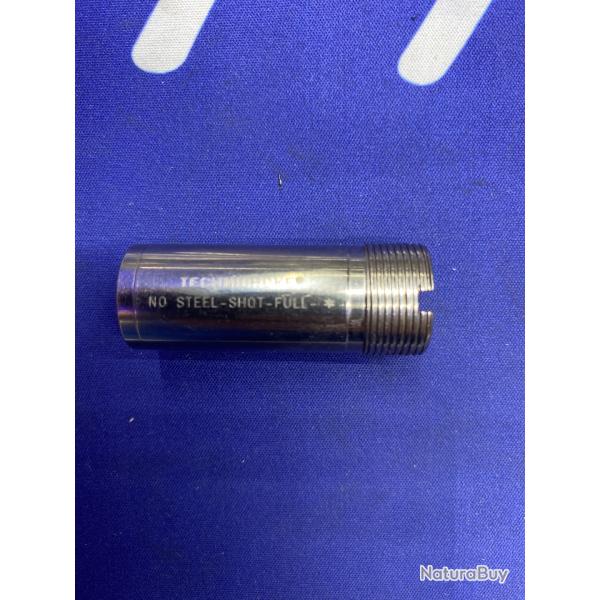 Technichoke Fair Cal.20 full