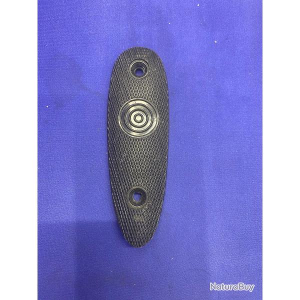 Plaque de couche Fair origine pour pour fusil cal.12