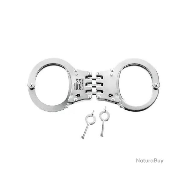 MENOTTES PERFECTA HC600 CARBON