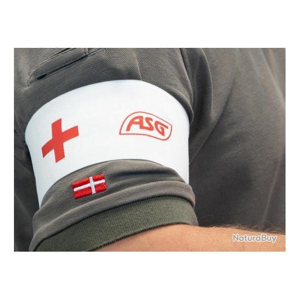 BRASSARD MEDICAL "ASG"