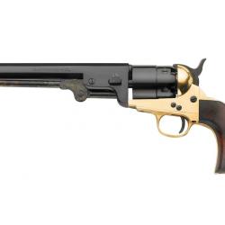 Revolver PIETTA REPLIQUE 1851 NAVY LAITON Cal.44 PN