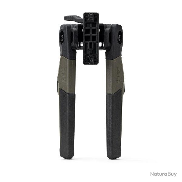 Bipied Oryx - M-lock - Od Green