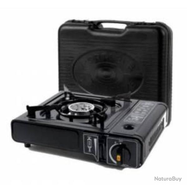 R�chaud Stable Cook 150