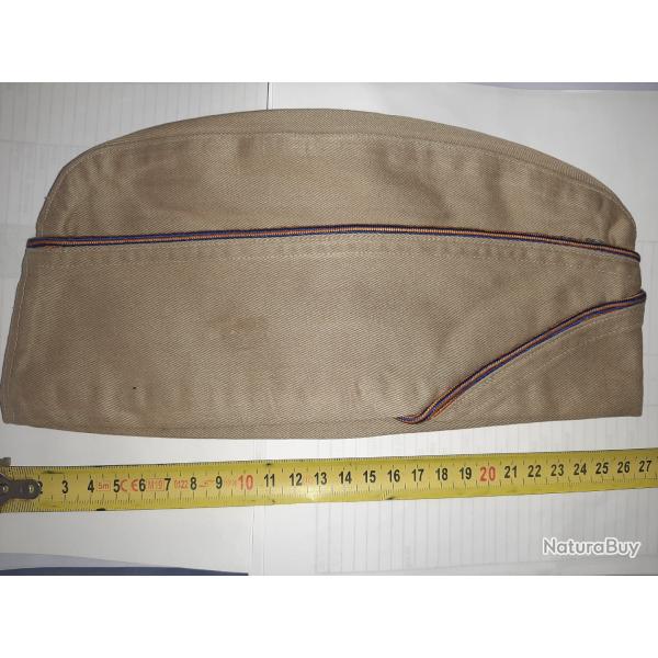 Calot USAAF Laundry Number R 5676 WW2