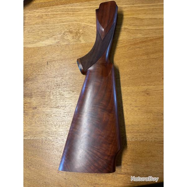 Crosse Monte Carlo Winchester 101 xtr