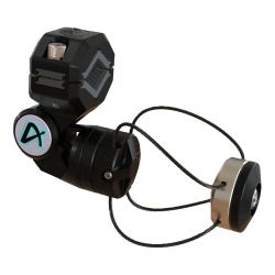 ACU ARCHERY - Kit S.O.S.