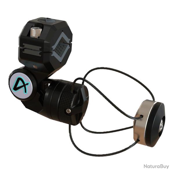 ACU ARCHERY - Kit S.O.S.