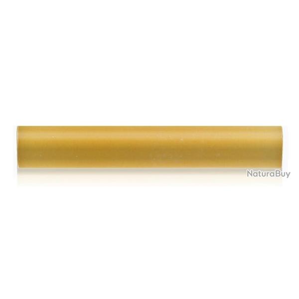 EASTON - Colle R�sine Basse Temp�rature