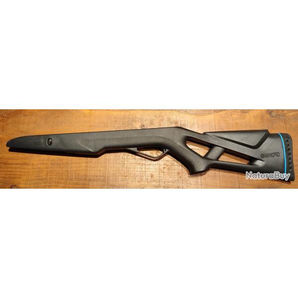 Crosse GAMO Whisper - Occasion -