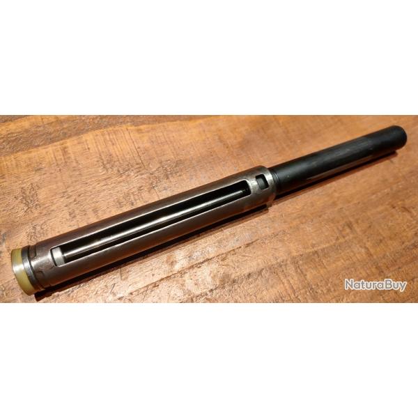 Kit de compression complet IGT pour carabine Gamo 20 joules - occasion -