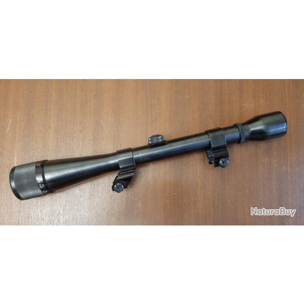 Lunette Weaver K8-C3 x8