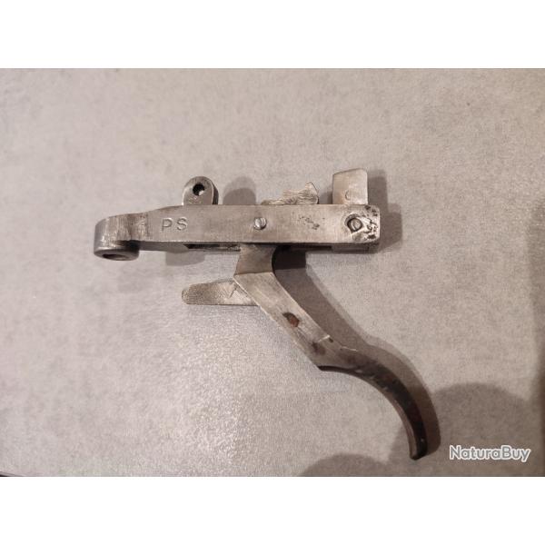 BLOC D�TENTE CARCANO 91 /41