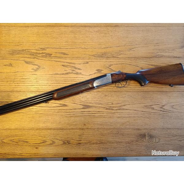 Fusil calibre 12/70 Verney Carron Sagittaire