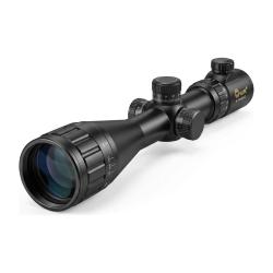 CVLIFE 6-24x50 AO Lunette de Tir Livraison Offerte