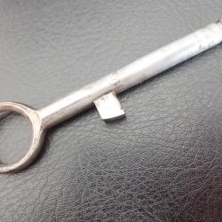 Anneau armement de culasse pour fusil 96/11 ou K11 suisse