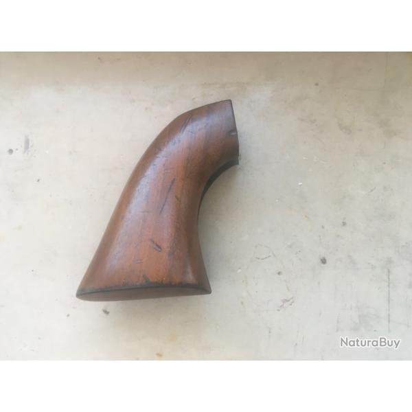 Crosse Pietta navy 1851 calibre 36