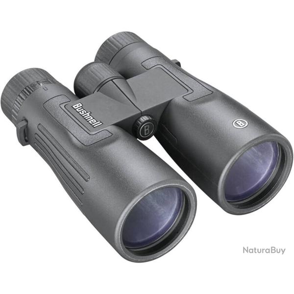 JUMELLE BUSHNELL LEGEND 12X50