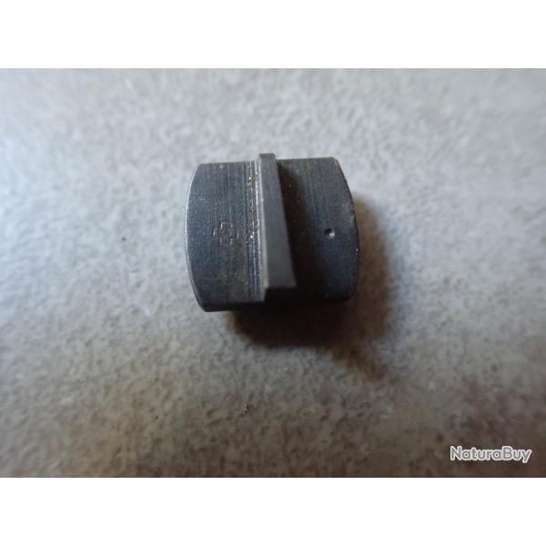 Guidon pour fusil Rubin Schmidt 96/11 ou G11. Hauteur 6,2 mm. Top pour TAR