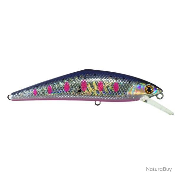 Leurre Smith D Contact 8,5cm 36