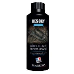 D&eacute;rouillant Armaestria Phosphatant Desoxy - 250ml
