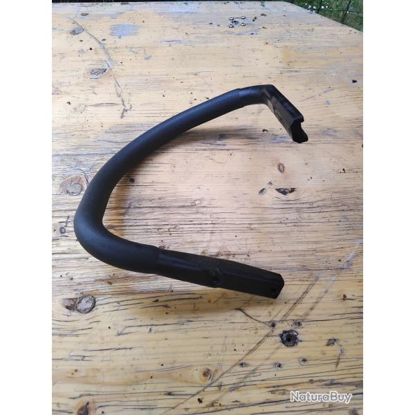 Poign�e porteuse tron�onneuse greatland