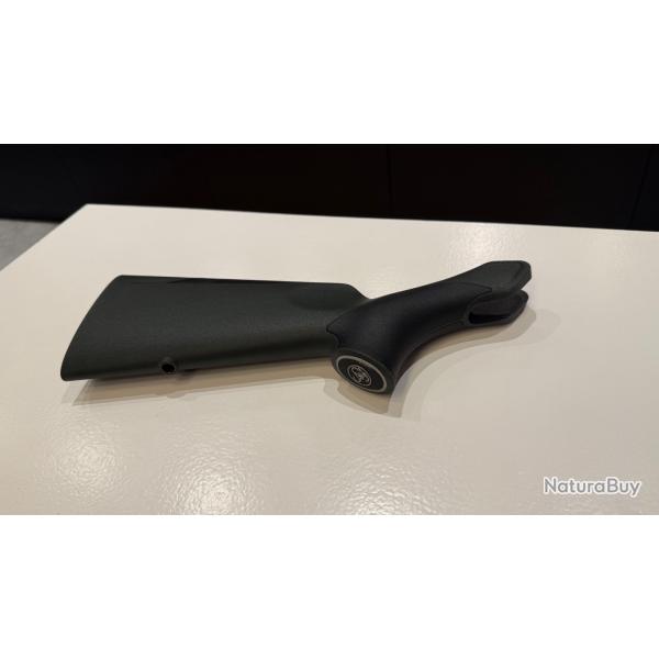 Crosse vide Sauer 404 / 505