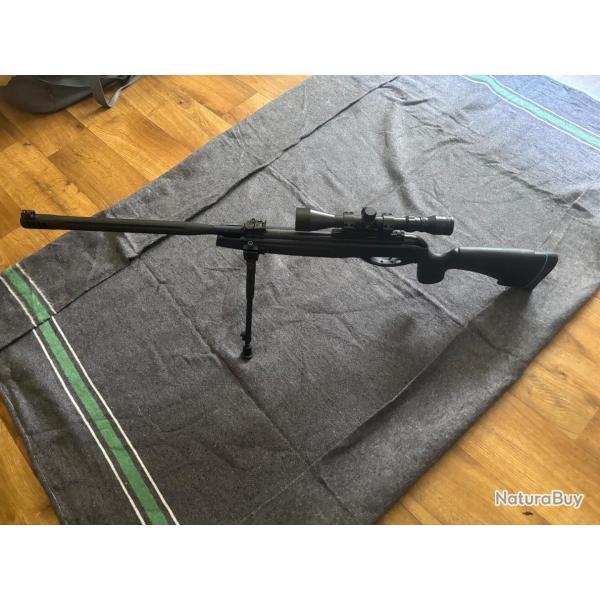 Gamo HPA IGT
