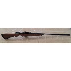 Carabine Mossberg 395 K calibre 12/76