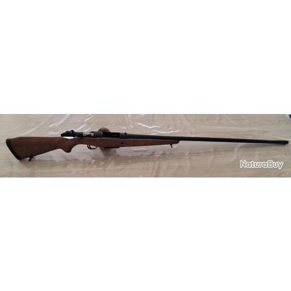 Carabine Mossberg 395 K calibre 12/76