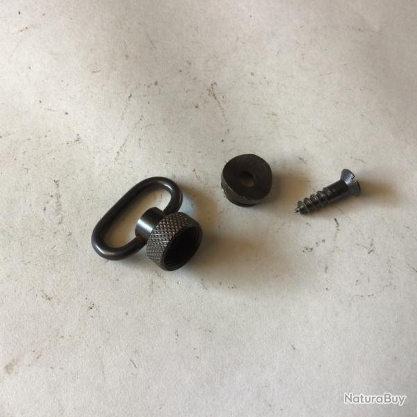 VENDU PAR LE-CUIRASSIER N08 GRENADIRE SPCIALE POUR ARMES DE CHASSE