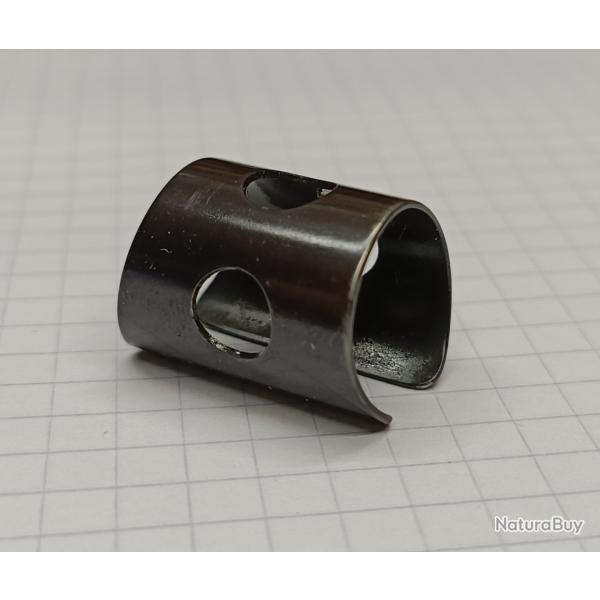 Tunnel Protge guidon BLASER