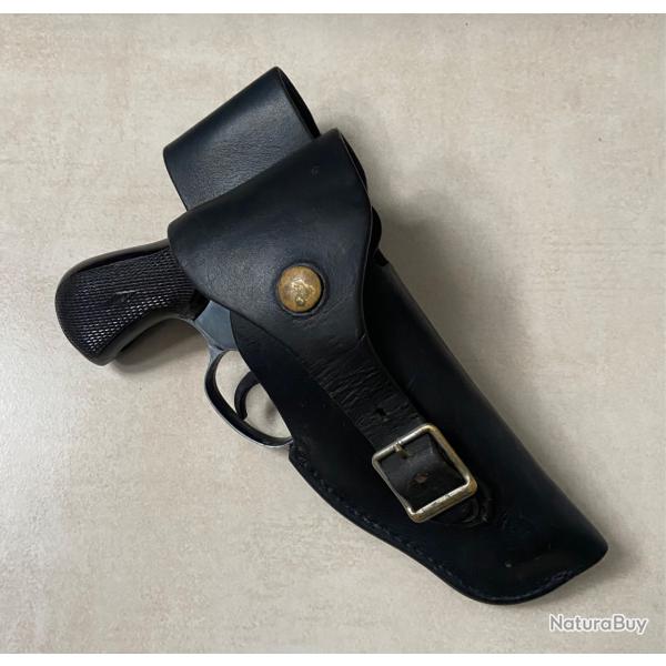 Etui / Holster 3