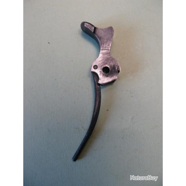 Chien de Colt 1911  premier type large bel etat