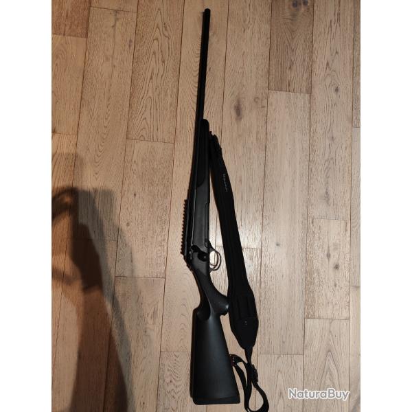 Carabine HAENEL Jaeger 10