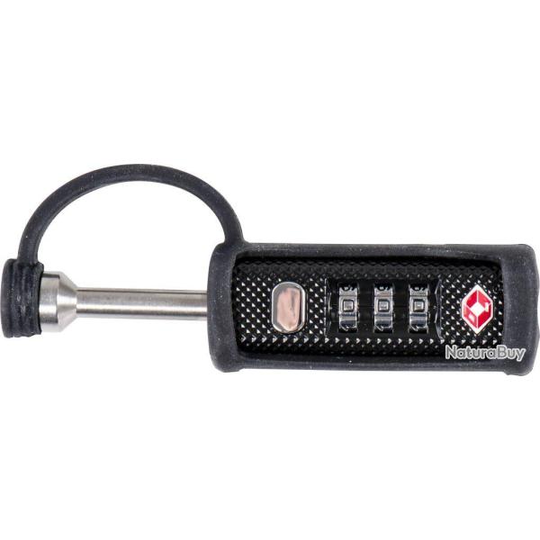 AVALON - Verrou de S�curit� A Combinaisons