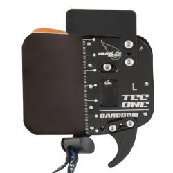 AVALON - Palette TEC ONE&nbsp;Barebow L DROITIER (RH)