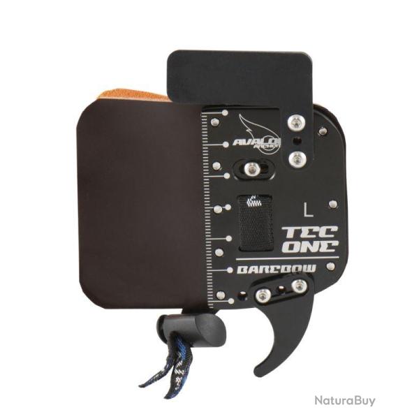 AVALON - Palette TEC ONEBarebow L GAUCHER (LH)