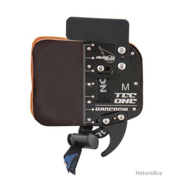 AVALON - Palette TEC ONEBarebow DROITIER (RH) Medium