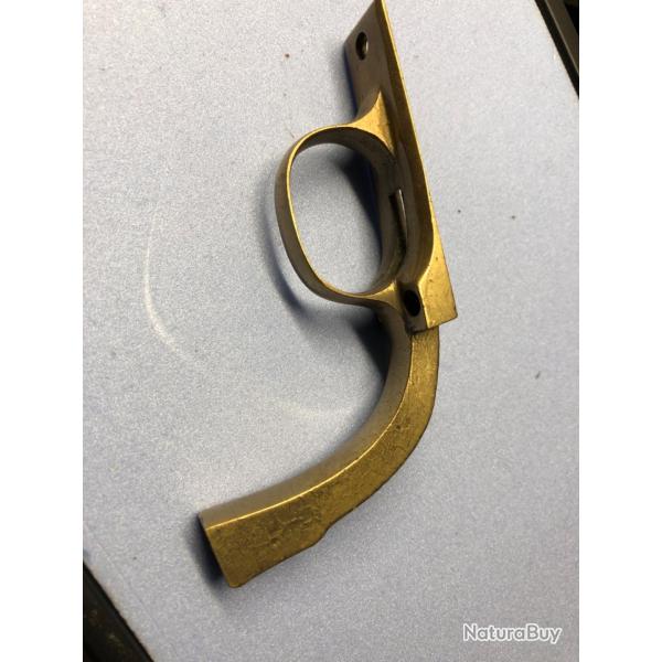 PONTET POUR COLT 1851 PIETTA