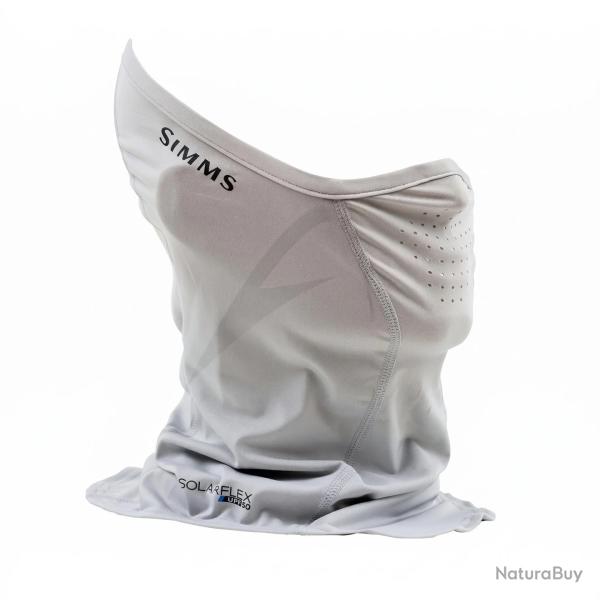 Sungaiter SIMMS Sterling